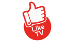 телеканал LikeTV